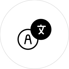 アイコン