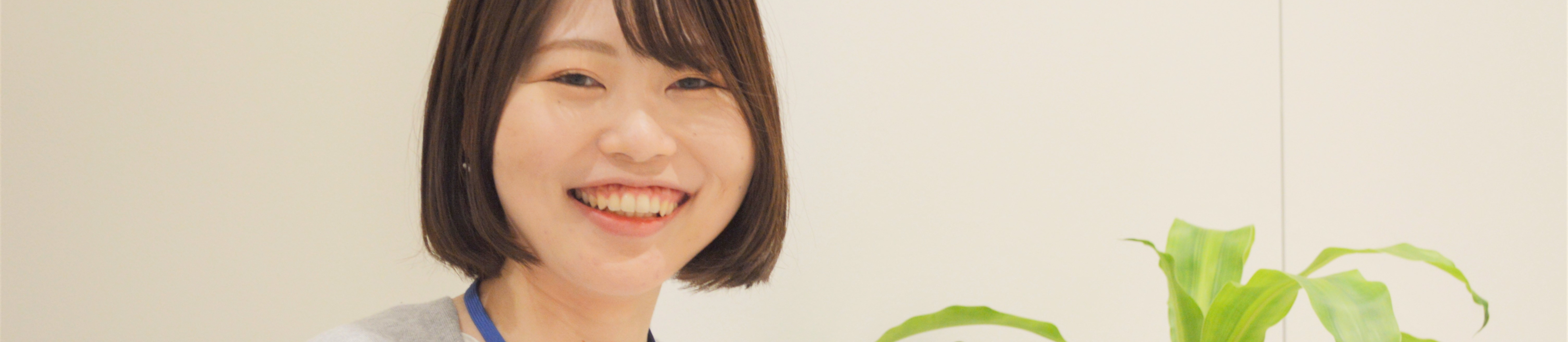 志賀 こころ