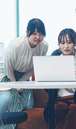 プロジェクト勉強会