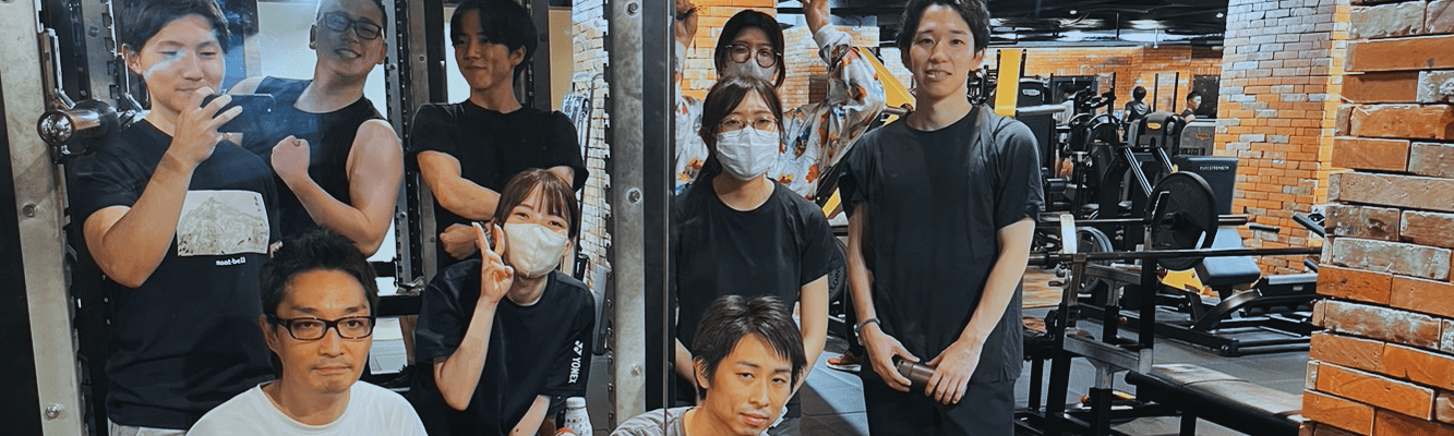 部活動
