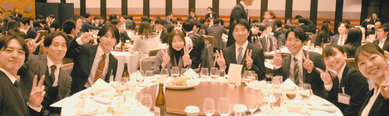 部活動