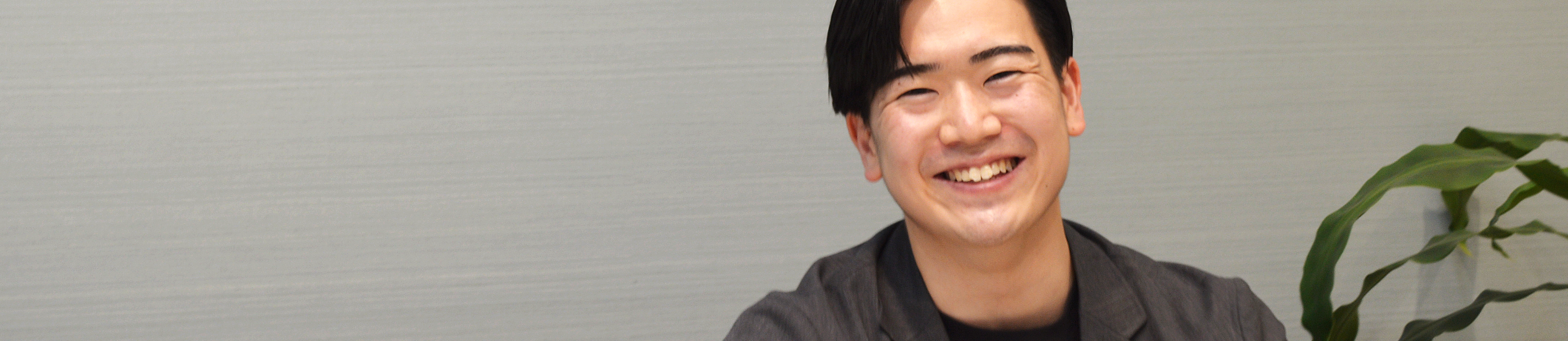 山川 健太郎